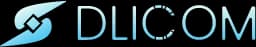 DliCom Logo